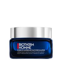 Force Supreme Face Reshaper 50ml-229054 Force Supreme Face Reshaper 50ml-229054 4